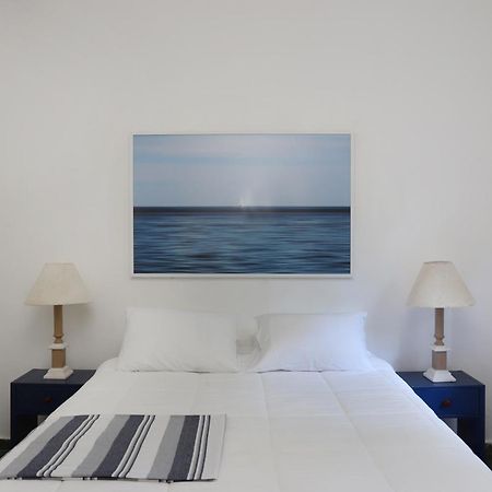 Vila Siriuba Hotel Ilhabela Kültér fotó