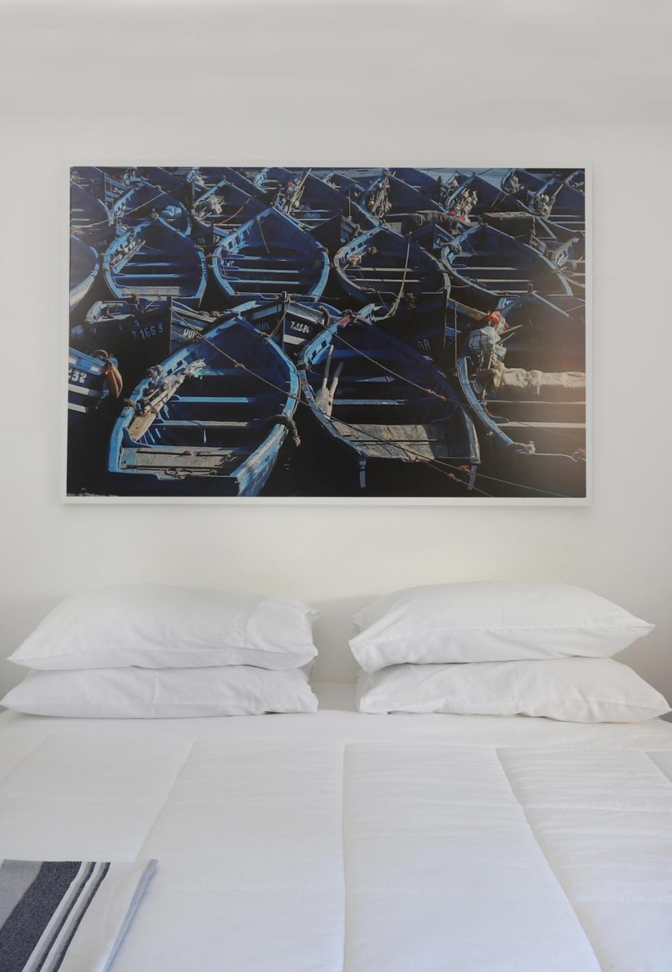 Vila Siriuba Hotel Ilhabela Kültér fotó